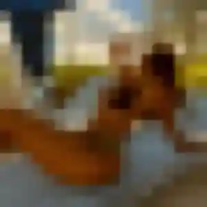 Theresa (23 ans) à Courthézon propose un rencontre coquine rapidement