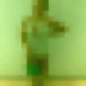 Domitille (44 ans) à Courtry attend un rencontre coquine aujourd'hui