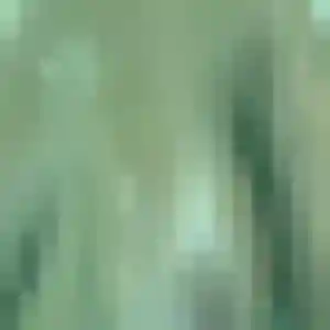 rencontre coquine à Courtry : photo de Kawtar, 23 ans - accès libre