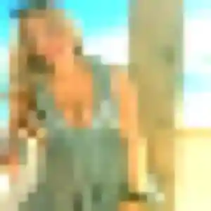 Photo exclusive de Natacha, 43 ans à Courtry - rencontre sans lendemain