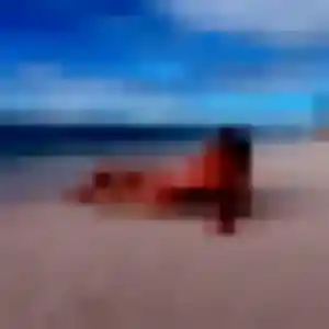 Siham, fille de 21 ans cherche rencontre coquine à Courtry