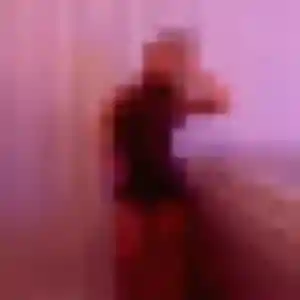 Contacte Angelique, 22 ans à Coutras en privé