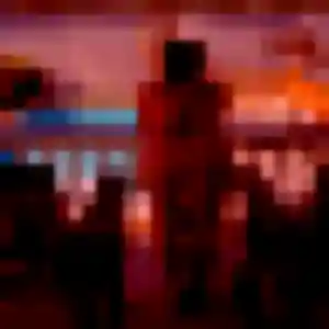 Bernadette, femme de 26 ans veut rencontre coquine à Coutras