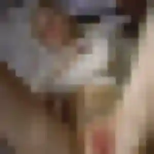 Profil de Domitille à Coutras (28 ans) - rencontre coquine anonyme