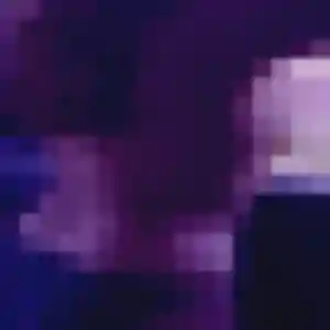 Josephine, 45 ans, en ligne à Coutras pour un rencontre coquine