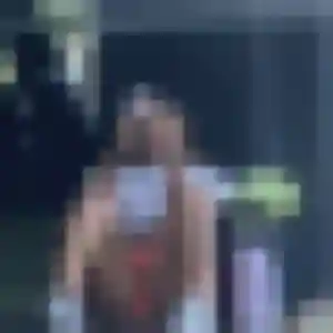 Lise, femme de 29 ans propose rencontre coquine à Coutras