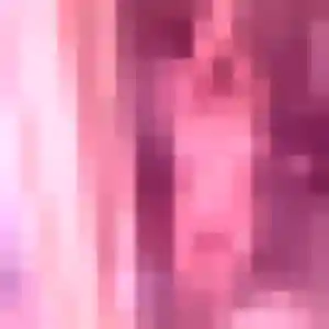 Malika (24 ans) à Coutras propose un rencontre coquine maintenant