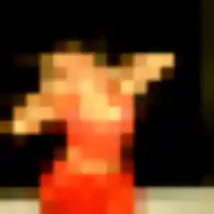 Wilhelmine de Coutras, 39 ans - rencontre coquine sans lendemain