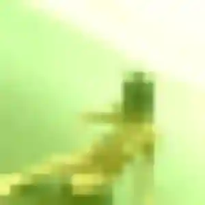 Lucienne de Couzeix, 44 ans - rencontre coquine discret