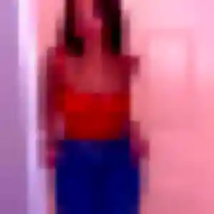 Photo de Monique à Couzeix (31 ans) - rencontre coquine discret