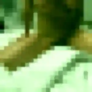Ursule, 41 ans, en ligne à Couzeix pour un rencontre coquine