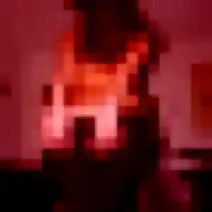 Camille (21 ans) à Cranves-Sales attend une rencontre rapidement