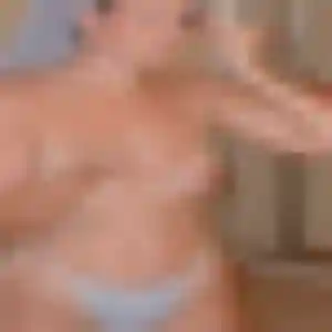 Elise de Cranves-Sales, 33 ans - rencontre coquine sans lendemain
