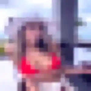 Iseult, 38 ans, disponible à Cranves-Sales pour un rencontre coquine