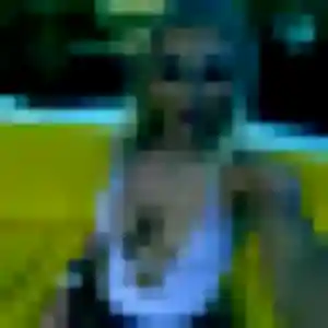 Photo de Lisa à Cranves-Sales (39 ans) - rencontre coquine anonyme