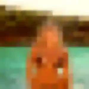 Sara, 44 ans, disponible à Cranves-Sales pour une rencontre coquine