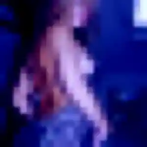 Sarah (29 ans) à Cranves-Sales cherche un rencontre coquine ce soir