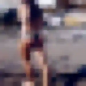 Photo sexy de Yael, 38 ans à Cranves-Sales - rencontre sans lendemain