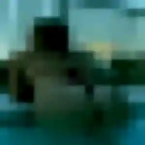 Kawtar, femme de 28 ans veut rencontre coquine à Craponne
