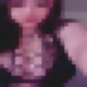 Clementine, fille de 35 ans veut rencontre coquine à Crégy-lès-Meaux