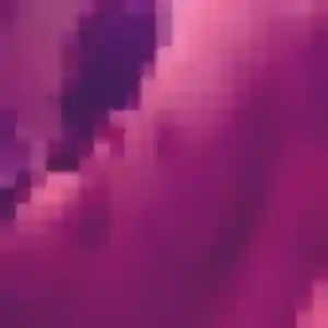 Dounia (24 ans) à Crégy-lès-Meaux cherche une rencontre ce soir