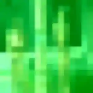 Photo de Eleonore à Crégy-lès-Meaux (34 ans) - rencontre coquine gratuit