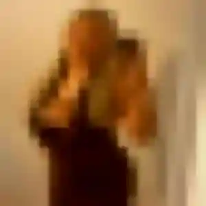 rencontre coquine à Crégy-lès-Meaux : profil de Emeraude, 27 ans - sans engagement