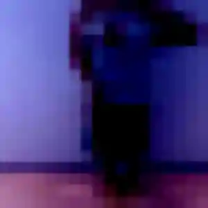 Profil de Lucienne à Crégy-lès-Meaux (30 ans) - rencontre coquine gratuit