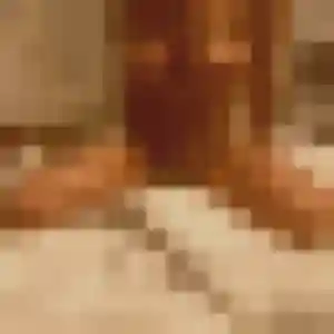 Luna (26 ans) à Crégy-lès-Meaux propose un rencontre coquine ce soir