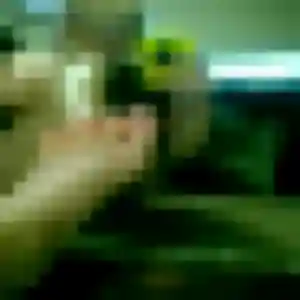 Nadia, 25 ans, en ligne à Crégy-lès-Meaux pour un rencontre coquine