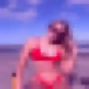 Rachida de Crégy-lès-Meaux, 43 ans - rencontre coquine en toute liberté