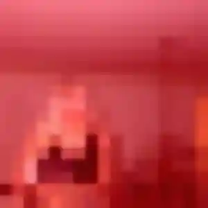 Renee, 36 ans, disponible à Crégy-lès-Meaux pour un rencontre coquine