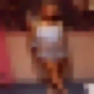 Profil de Brunehilde à Creil (42 ans) - rencontre coquine anonyme