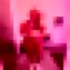 Photo de Noemie à Creil (23 ans) - rencontre coquine gratuit