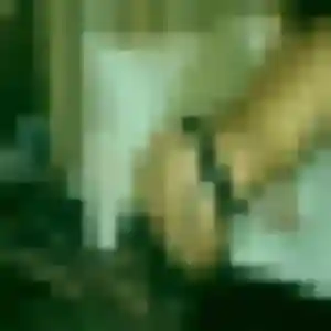 Oumaima, 41 ans, veut un rencontre coquine à Crépy-en-Valois