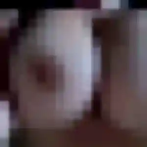 Profil de Daphne à Crest (39 ans) - rencontre coquine discret