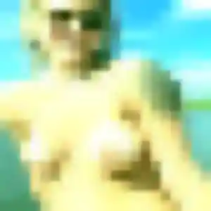 Photo sexy de Helene, 33 ans à Crest - rencontre coquine