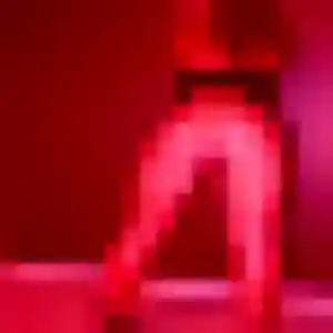 Ines, 28 ans, disponible à Crest pour une rencontre coquine