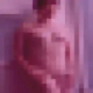 Lamia, 42 ans, veut un rencontre coquine à Crest