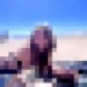 Lucienne de Crest, 21 ans - rencontre coquine discret