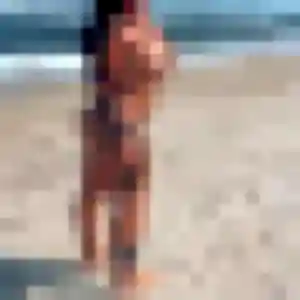 Photo de Yvette à Crest (30 ans) - rencontre coquine discret