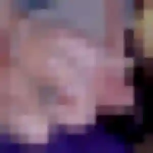 Belle Yvonne, 37 ans à Crest - voir sa photo