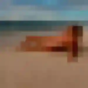 Deborah, 27 ans, disponible à Créteil pour un rencontre coquine