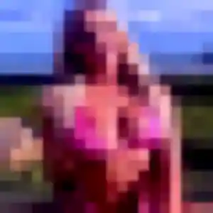 Gaia, 41 ans, veut un rencontre coquine à Créteil