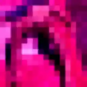Ines, femme de 31 ans cherche rencontre coquine à Créteil
