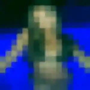 Contacte Irina, 39 ans à Créteil gratuitement