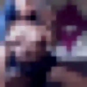 Photo perso de Lisa, 23 ans à Créteil - rencontre sans lendemain