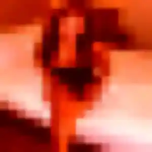 Yael, femme de 19 ans propose rencontre coquine à Créteil