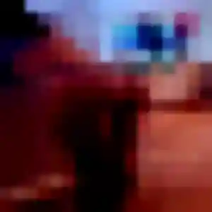 Zineb de Créteil, 45 ans - rencontre coquine discret
