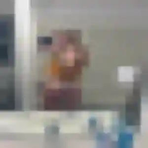 Photo de Azalee à Creutzwald (31 ans) - rencontre coquine anonyme